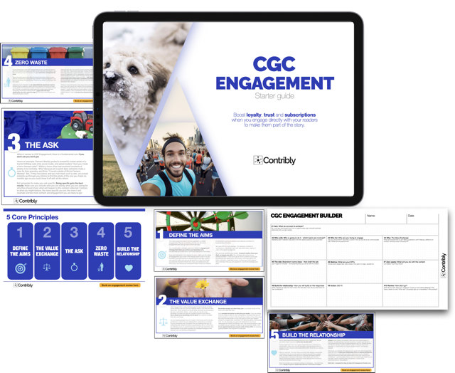 2025 CGC Engagement guide image Medium